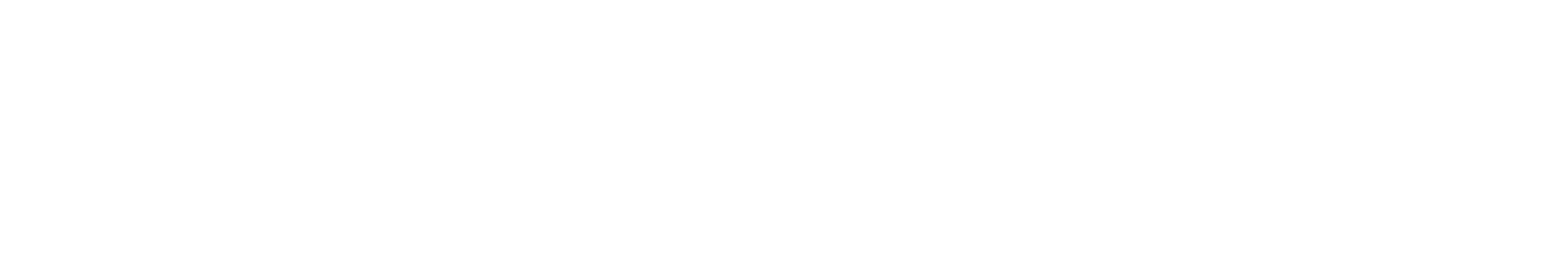 Eythio Logo