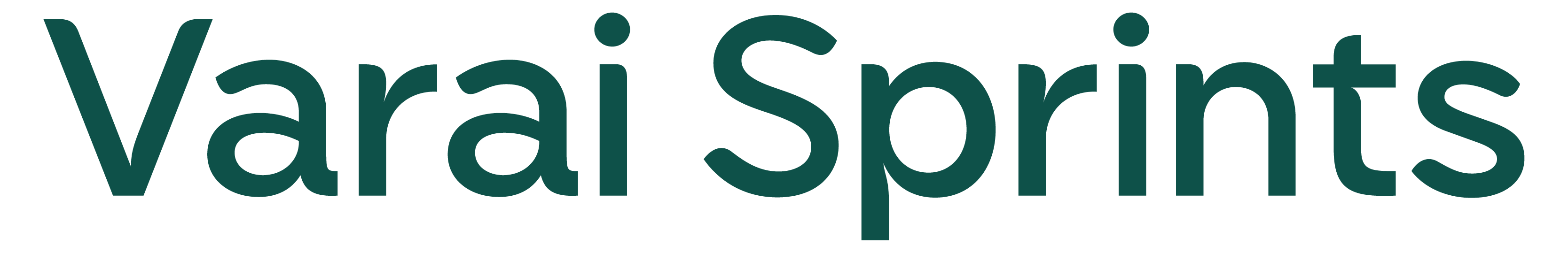 Eythio Logo